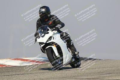 media/Nov-03-2025-Lets Ride (Mon) [[4d74c1c4d3]]/C Group/1140am (Grapevine)/